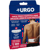 Urgo Patch Thermique Thérapeutique Lombaire 4 unités