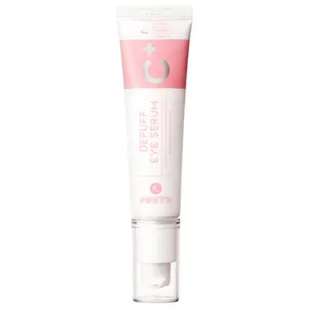 OOTD Depuff Eye Serum 30g