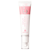 OOTD Depuff Eye Serum 30g