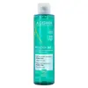 A-Derma Biology AC Gel Moussant Nettoyant Purifiant 200 ml