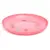 Suavinex Plate Pink