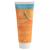 Dermasens Gel de Ducha Cuerpo y Cabello Cítricos 200ml