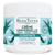 Beauterra Universal Feuchtigkeitscreme 400 ml