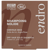 Endro Cosmétiques Solid Shampoo for Dry Hair 85 gr