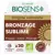 Biosens Bronzage Sublime Bio 30 gélules végétales