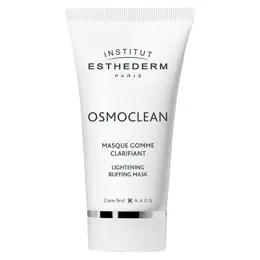 Esthederm Osmoclean Masque Gomme Clarifiant 75ml