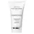 Esthederm Mascarilla Exfoliante Aclarante 75ml