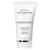 Esthederm Osmoclean Maschera Scrub Illuminante 75ml