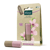 Kneipp Baume à Lèvres Amande