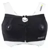 Medela Bustier d'Allaitement Hands Free Noir Taille M 1 unité