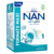 Nestlé Nan Optipro 1 Starter Milk 1200 gr