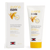 Isdin avoine aux céramides crème 0ml