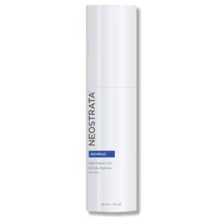 Neostrata high power Gel 30ml