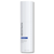 Neostrata high power Gel 30ml