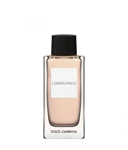 L'Imperatrice Dolce&Gabbana - Eau de Toilette 100 ml