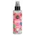 Organic Shop Moisturizing Body Mist Cotton Candy 200ml