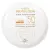 Avène High Protection Tinted Compact SPF50+ Gold 10g