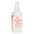 Bumble And Bumble Hairdresser'S Invisible Oil Base De Coiffage Thermo-Protectrice Anti-Uv 125ml