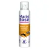 Marie Rose Les Anti-Moustiques Répulsifs Protection Famille Spécial Textile 150ml