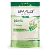 Epaplus Arthicare Proteína Vegana 300 gr
