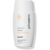 Primaderm Xpertsun Urban Natural Color High Intensity 50 ml