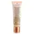 Vichy Minéralblend Fond de Teint N°06 Ocher 30ml