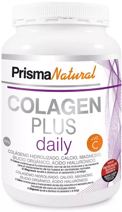 Natural Prism Colagen Plus Daily 300g