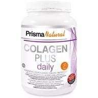 Prisma Natural Colagen Plus Daily 300 gr