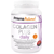 Natural Prism Collagen Plus Täglich 300 g