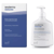 Crème mousseuse Sesderma Hidraven sans savon 300 ml