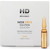 HD Cosmetic Efficiency NOX-CR15 15 Ampullen