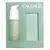 Caudalie Coffret Vinopure 2024 30mL