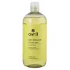 Avril Gel Douche Zeste de Citron Bio 500ml