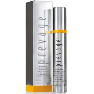 Elizabeth Arden Prevage Eye Contour Serum 15 ml
