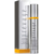 Elizabeth Arden Prevage Eye Contour Serum 15 ml