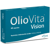 Vitae Oliovita Vision Eye Hydration with Sea Buckthorn 60 Capsules