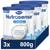 Hero Nutrasense Classic Startermilch 3x800 gr