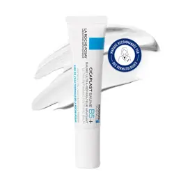 La Roche Posay Cicaplast Baume B5+ Ultra-Réparateur Apaisant 15ml