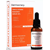 Dermocracy 30 % Vitamin C + Vitamin E + Vitamin A 30 ml