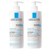 La Roche Posay Lipikar Baume AP+M 2x400 ml