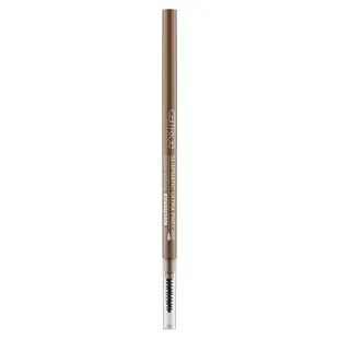 Matita per sopracciglia Catrice Slim'Matic Ultra Precise, resistente all'acqua.