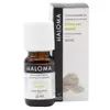 Haloma Huile Essentielle Citron Vert Bio 10ml