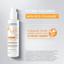 A-Derma Protect Spray Niños SPF 50+ 200 ml