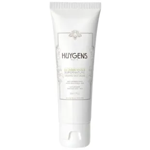 Huygens Facial Supernature Cream 50 ml