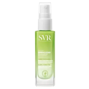 SVR Sebiaclear serum 30 ml