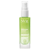 SVR Sebiaclear serum 30 ml