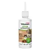 Clément Thékan Vétosan Lotion Antiparasitaire pour chiens et chats 150 ml