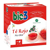 Bio3 Thé Rouge Bio PU-ERH 100 sachets