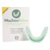 Machourelax® Gouttière Dentaire de Relaxation Adulte Menthe