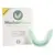 MachouRelax Relaxing Dental Retainer for Adults